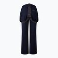 Spodnie narciarskie męskie BOGNER FIRE+ICE Scott 3 night blue 7