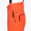 Spodnie narciarskie męskie BOGNER FIRE+ICE Scott 3 vibrant fire 4