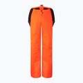 Spodnie narciarskie męskie BOGNER FIRE+ICE Scott 3 vibrant fire 6