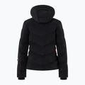 Kurtka narciarska damska BOGNER FIRE+ICE Tec-Sael black 8