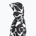 Kurtka narciarska damska BOGNER FIRE+ICE Valeria black 5