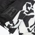 Kurtka narciarska damska BOGNER FIRE+ICE Valeria black 6