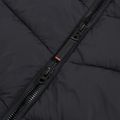 Płaszcz ocieplany damski BOGNER FIRE+ICE Aenny 3 black 3