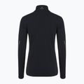 Bluza termoaktywna damska BOGNER FIRE+ICE Ilvy 3 black 2