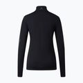 Bluza termoaktywna damska BOGNER FIRE+ICE Ilvy 3 black 7