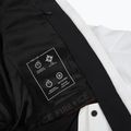Kurtka narciarska damska BOGNER FIRE+ICE Janka 4 off white 6