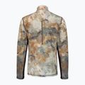 Bluza termoaktywna męska BOGNER FIRE+ICE Pascal multicolor 2