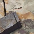Bluza termoaktywna męska BOGNER FIRE+ICE Pascal multicolor 3