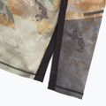 Bluza termoaktywna męska BOGNER FIRE+ICE Pascal multicolor 4