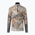Bluza termoaktywna męska BOGNER FIRE+ICE Pascal multicolor 5