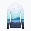 Bluza termoaktywna damska BOGNER FIRE+ICE Ilvy 3 multicolor 2