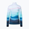 Bluza termoaktywna damska BOGNER FIRE+ICE Ilvy 3 multicolor 6