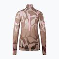 Bluza termoaktywna damska BOGNER FIRE+ICE Ilvy 3 multicolor 2
