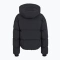 Kurtka narciarska damska BOGNER FIRE+ICE Neila-D black 2