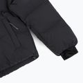 Kurtka narciarska damska BOGNER FIRE+ICE Neila-D black 4