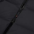 Kurtka narciarska damska BOGNER FIRE+ICE Neila-D black 5