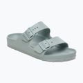 Klapki BIRKENSTOCK Arizona EVA pure sage