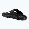 Klapki BIRKENSTOCK Mogami Terra 2 Strap Birko-Flor Regular apex black 3
