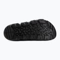 Klapki BIRKENSTOCK Mogami Terra 2 Strap Birko-Flor Regular apex black 4