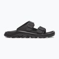Klapki BIRKENSTOCK Mogami Terra 2 Strap Birko-Flor Regular apex black 9