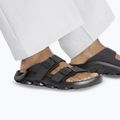 Klapki BIRKENSTOCK Mogami Terra 2 Strap Birko-Flor Regular apex black 14
