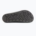 Klapki BIRKENSTOCK Arizona Crosstown Regular tabacco brown 4