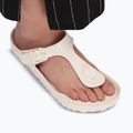 Japonki BIRKENSTOCK Gizeh EVA Regular eggshell 13
