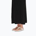 Japonki BIRKENSTOCK Gizeh EVA Regular eggshell 14