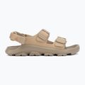 Sandały Birkenstock Mogami Terra TEC LOOP Birko-Flor Regular apex sandcastle 2