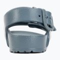 Sandały dziecięce BIRKENSTOCK Milano EVA Narrow basalt gray 6