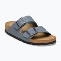 Klapki BIRKENSTOCK Arizona Birko-Flor basalt gray 8