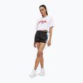 Koszulka damska FILA Lucena bright white 2