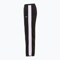 Spodnie damskie FILA Lages black/bright white 7