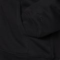 Bluza FILA Bergede Loose Fit Zip Hoody black 4