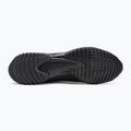 Buty bokserskie adidas Speedex 23 core black/core black/carbon 4
