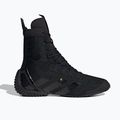 Buty bokserskie adidas Speedex 23 core black/core black/carbon 10