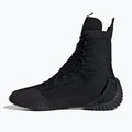 Buty bokserskie adidas Speedex 23 core black/core black/carbon 11