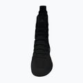 Buty bokserskie adidas Speedex 23 core black/core black/carbon 12