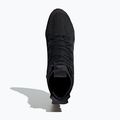 Buty bokserskie adidas Speedex 23 core black/core black/carbon 13