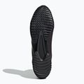 Buty bokserskie adidas Speedex 23 core black/core black/carbon 14