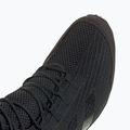 Buty bokserskie adidas Speedex 23 core black/core black/carbon 15