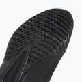 Buty bokserskie adidas Speedex 23 core black/core black/carbon 16