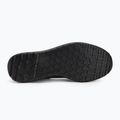 Buty rowerowe platformy męskie adidas FIVE TEN Trailcross LT core black/pure ruby/grey three 4