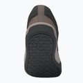 Buty rowerowe platformy damskie adidas FIVE TEN Freerider Pro Canvas W warm clay/wonder taupe/grey 15