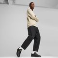 Buty męskie PUMA Club II SL puma black/puma gold 8