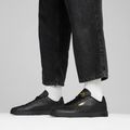 Buty męskie PUMA Club II SL puma black/puma gold 9