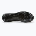 Buty piłkarskie PUMA Future 5 Match MxSG puma black/puma white 4
