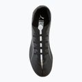 Buty piłkarskie PUMA Future 5 Match MxSG puma black/puma white 5