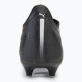 Buty piłkarskie PUMA Future 5 Match MxSG puma black/puma white 6