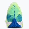 Buty piłkarskie PUMA Ultra 5 Match IT fizzy apple/puma white 6